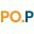 pageoptimiser.pro-logo
